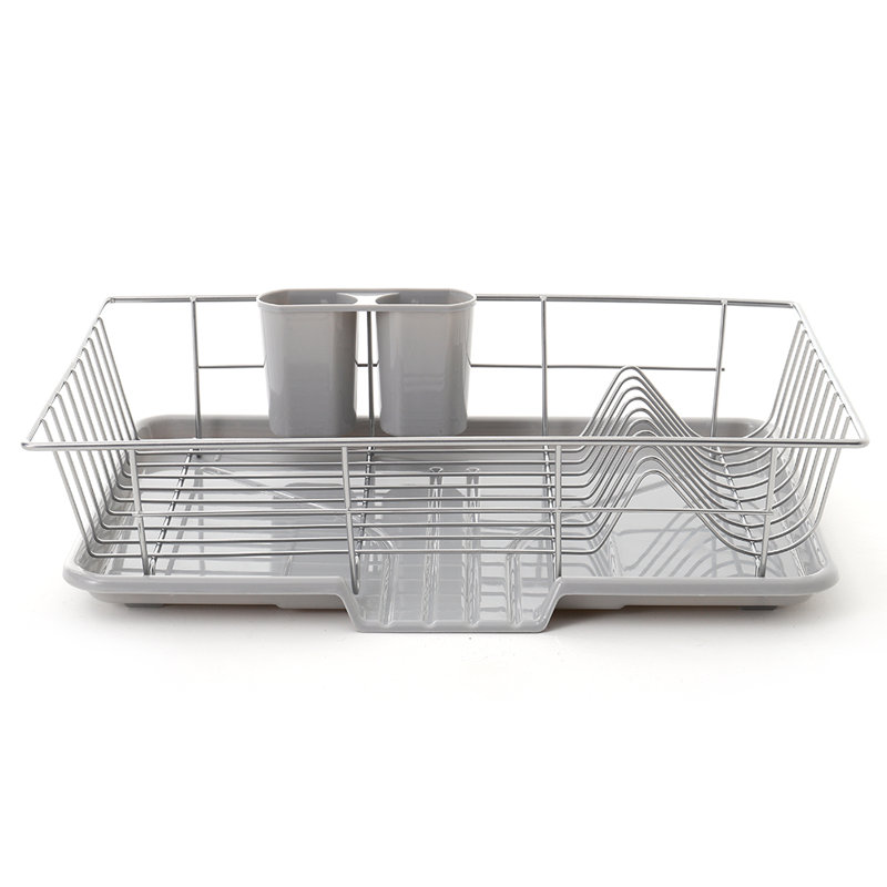 Brandenburg Rinse Basket