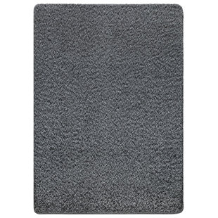 Natty Hand Woven Area Rug