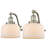 Bonomo 2 - Light Dimmable Vanity Light-2128756433-2128756435-2128756434