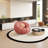 Lazy pumpkin couch-106260633