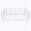 Lit plateforme simple en métal-1534230662-1534230661