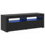 TV Stand for TVs up to 32"