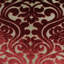 Damascus Pillow Cover & Insert-73411524-114601220