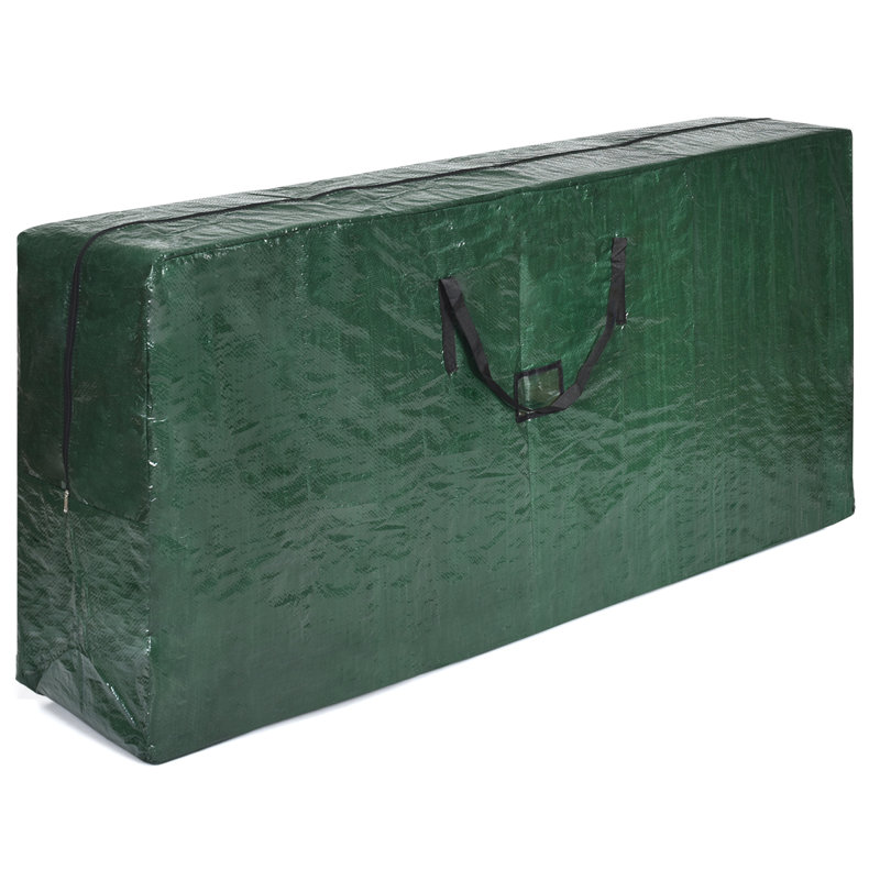 Christmas Tree Storage