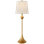 AERIN Dover Buffet Lamp