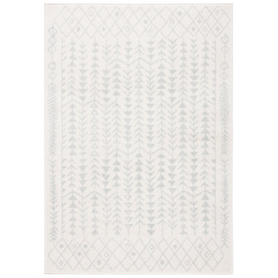 Dildy Performance Southwestern Rug