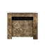 Console 30,73 po Evlyn