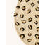 Rug Leopard-869096743