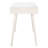 Penson Writing Desk-204736628