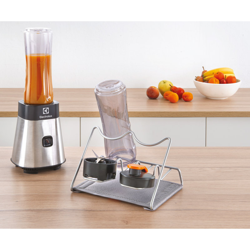 Countertop Dish Rack