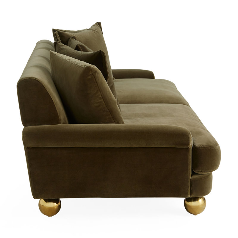 Greenwich Sofa