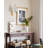Carsyn-Rose Wall Light-1167929020