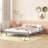 Design  Floating Platm Bed Frame-674028933-674028934