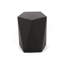 SIDE TABLE-879551904
