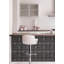 Adhésif décoratif dosseret Dawson-73385543