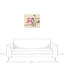 Art sur toile-1781357864