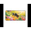 Polyester Desk Pad-1226113215