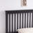 Scheller Solid Wood Platform Bed-648381232-538579653