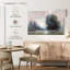 Printemps lavande Avery-107863596