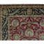 One-of-a-Kind 12'2" X 18'6" Area Rug