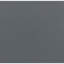 Causeuse inclinable RAZE GREY 10