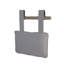 Universal Headrest Pillow-1667565528