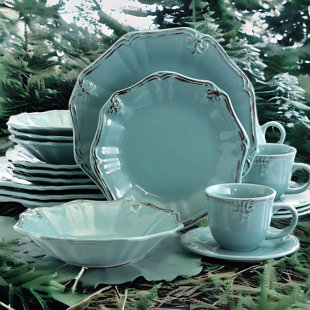 https://assets.wfcdn.com/im/17072517/resize-h310-w310%5Ecompr-r85/2419/241968866/one-allium-way-marmo-stoneware-dinnerware-set-service-for-4.jpg