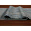 Tapis turc Oushak 3 x 17