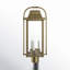 Tête de lanterne 3 lumières Newson-2144978668