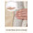 Farl Cotton Pet Bed-1319229638
