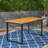 Patio Tables