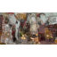 Christmas Decorative Accent
