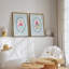 «Happy Tea Time», ensemble de 2 impressions-1701491077-1701491085-1701491185