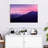 Gradient Mountain-2090160365