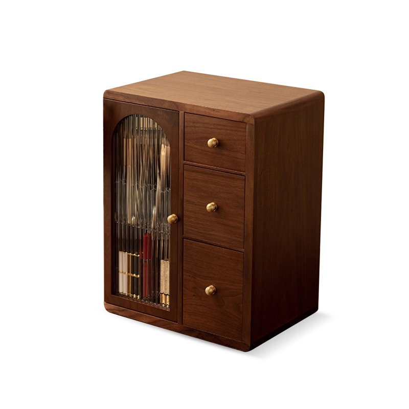 Organisateur de maquillage pour coiffeuse, organisateur de comptoir avec tiroirs