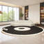 Canapé semi-circulaire-106796211-106796214