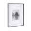 Ensemble de trois cadres photo-346872653-346872654