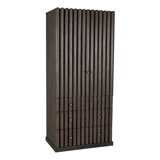 Amunet 2 - Door Armoire