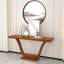 Console Modern Minimalist-109661335