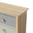 Patton Transitional 2 Piece Bedroom Set-73620571-73620581