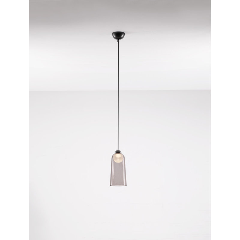 - Light Pendant