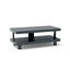 Ensemble de conversation avec coussins Massud Sunbrella-109787198-134239377