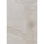 Area Rug-70119298