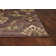 Satsuma Geometric Indoor Rug