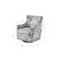 Alana Swivel Glider Chair-2113220855