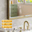 Miroir de salle de bain mural Lohoski-1569974967-1562408367