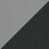 Black Oak/Concrete is out of stock