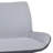 Alonia Polyester Blend Upholstered Bench