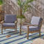 Fauteuil de patio-1823628646-1823628647