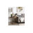 Gerardo Solid Wood Top Single Coffee Table-608363379